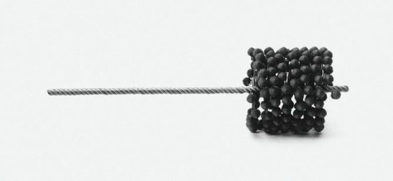 Abrasives and Abrasive Products, Item Number 1047560